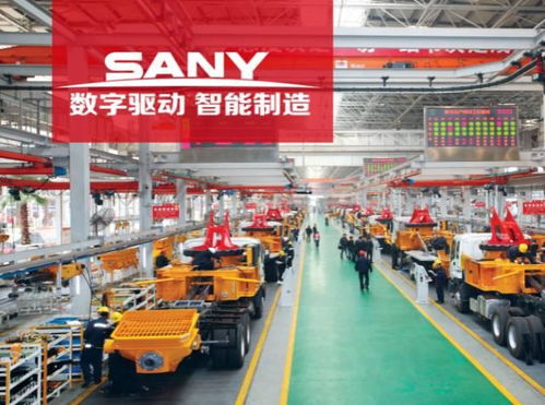 仿真机器人 定义、最新进展与计算机系统集成